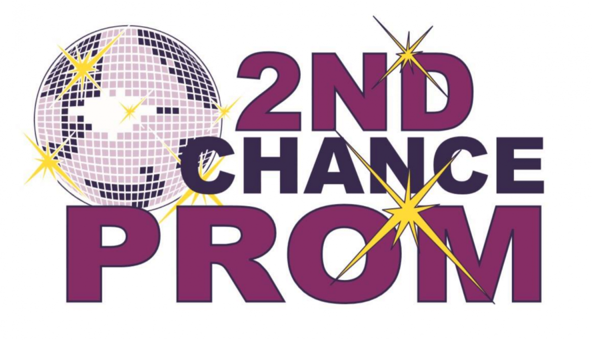 2nd Chance Prom A Beautiful Me