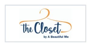 The Closet Logo