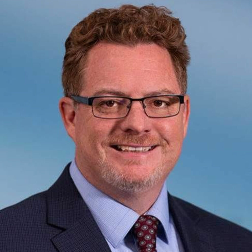 Tim OBrien BOD Bio Photo