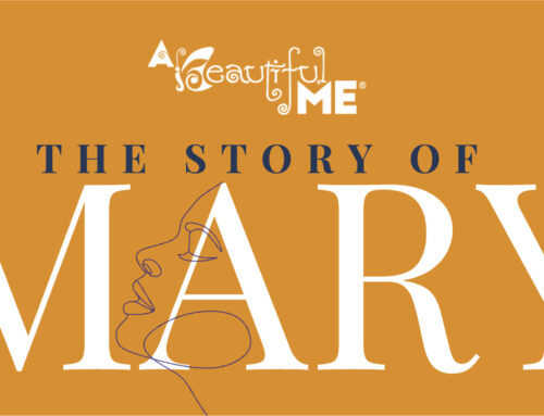 The Story of Mary