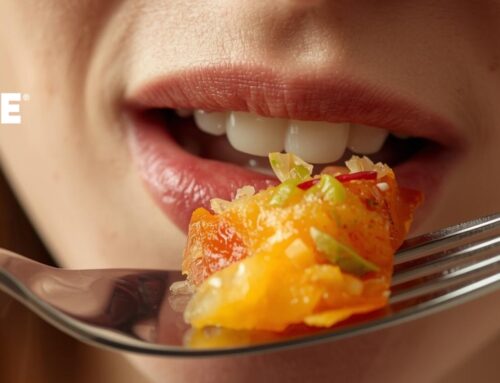 Cultivating A Taste For Truth