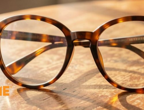 Seeing Yourself Clearly